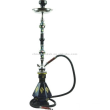 Hookah, shisha, narguile LM076